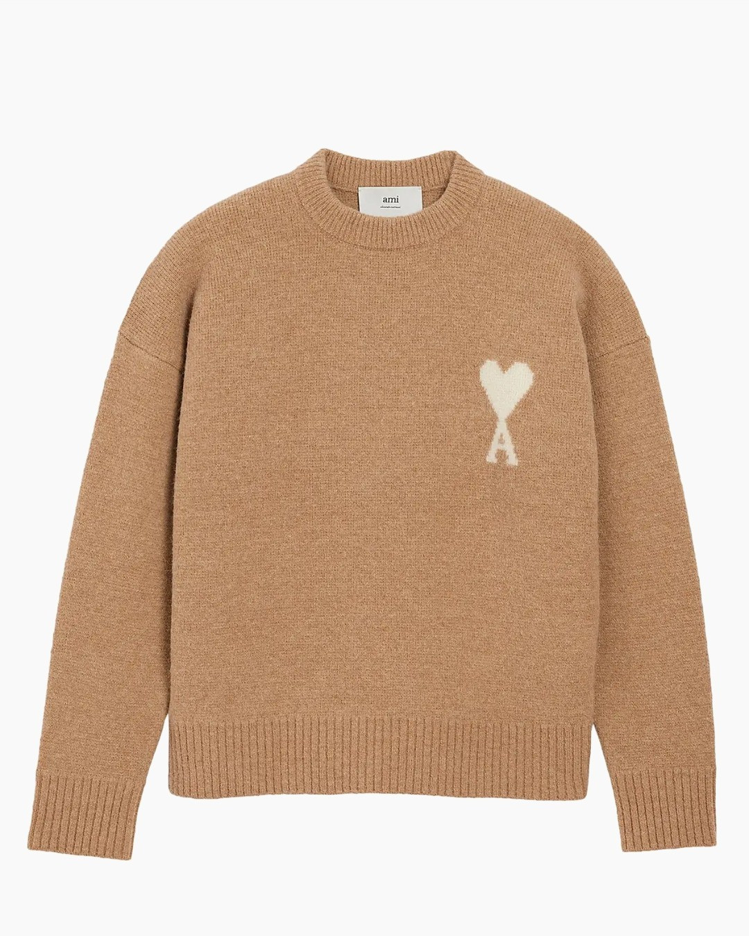 Etsy gifts for men, mens gift guide, gifts for boyfriend, gifts for dad, holiday gifts for him, Natural Cork Tray Set, Stackable Desk Organizer,Engraved Family Name Sign, Botanical Frame, Raised Lettering, Wedding Gift,Monogram Old Fashioned Glassware Set - Square, Personalized Cocktail glass, Set of 6,Leather Head "Old Fashioned" Soccer Ball, 1930 World Cup Ball,Men's Valet, Watch Case, Valet Box, Watch Box for Men, Boyfriend Gift -Men's Valet Box for 5 watches with Drawer , Men's Watch Box,,925 Oxidized Sterling Silver Cable "Clip" Chain - Jewelry gifts for men, father's day, for husband, graduation present, groomsmen, son,Custom Family Portrait: Personalized Drawing for 3 (Digital Download),Personalized Olive Wood Chess Set – Handcrafted Board Game with Engraving,Minimalist Men's Watch Black Gold, Wrist Watches, Mesh Strap, Gift for Him, Mens Gift, Gift for Boyfriend,Wolf Whiskey Glasses Old Fashioned Glasses Whiskey Glass Whiskey Gifts for Him Wolf Glasses Gifts Fathers Day Gifts Whiskey Gift For Dad

#LTKHoliday #LTKGiftGuide #LTKFindsUnder100