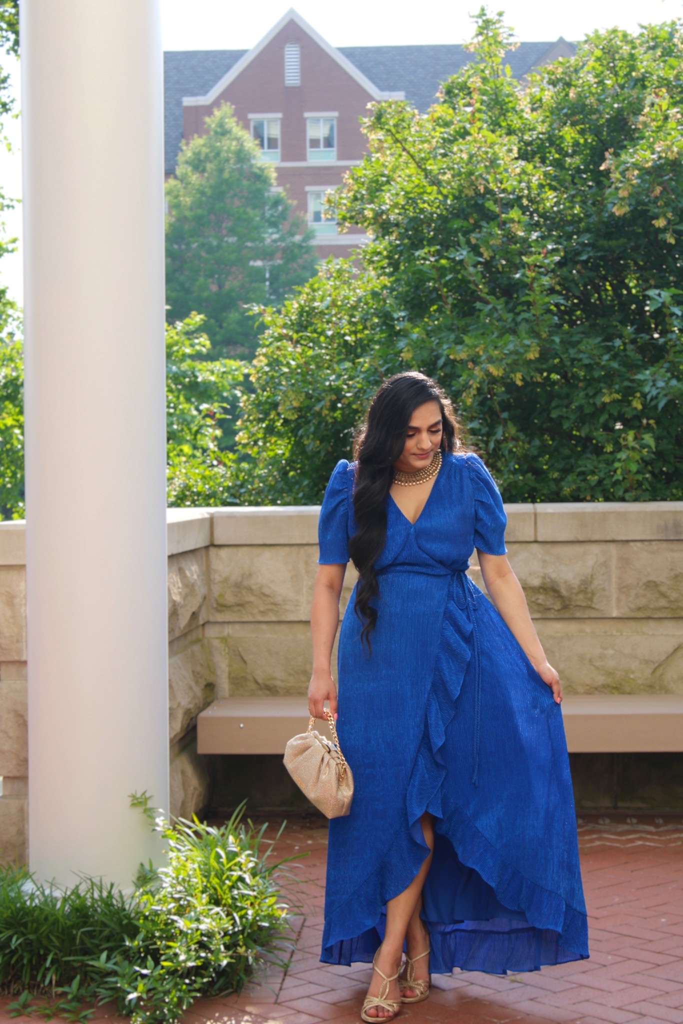 SOPHIA WEBSTER xLoveShackFancy … curated on LTK