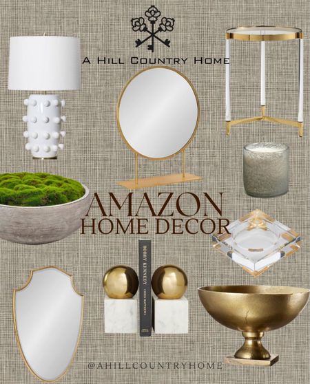 Amazon  finds!

Follow me @ahillcountryhome for daily shopping trips and styling tips!

Seasonal, home decor, home, decor, kitchen, lighting ahillcountryhome

#LTKHome #LTKSeasonal #LTKOver40