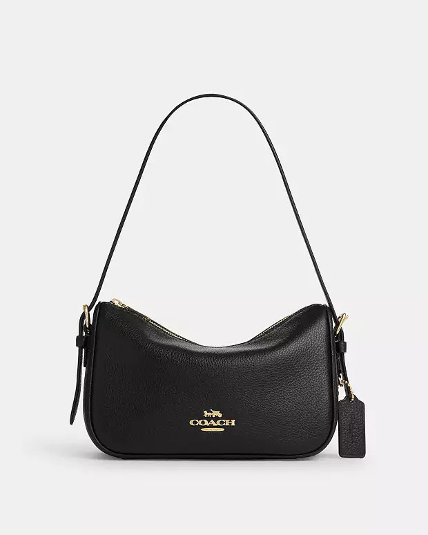 Kailey Shoulder Bag | Coach Outlet US