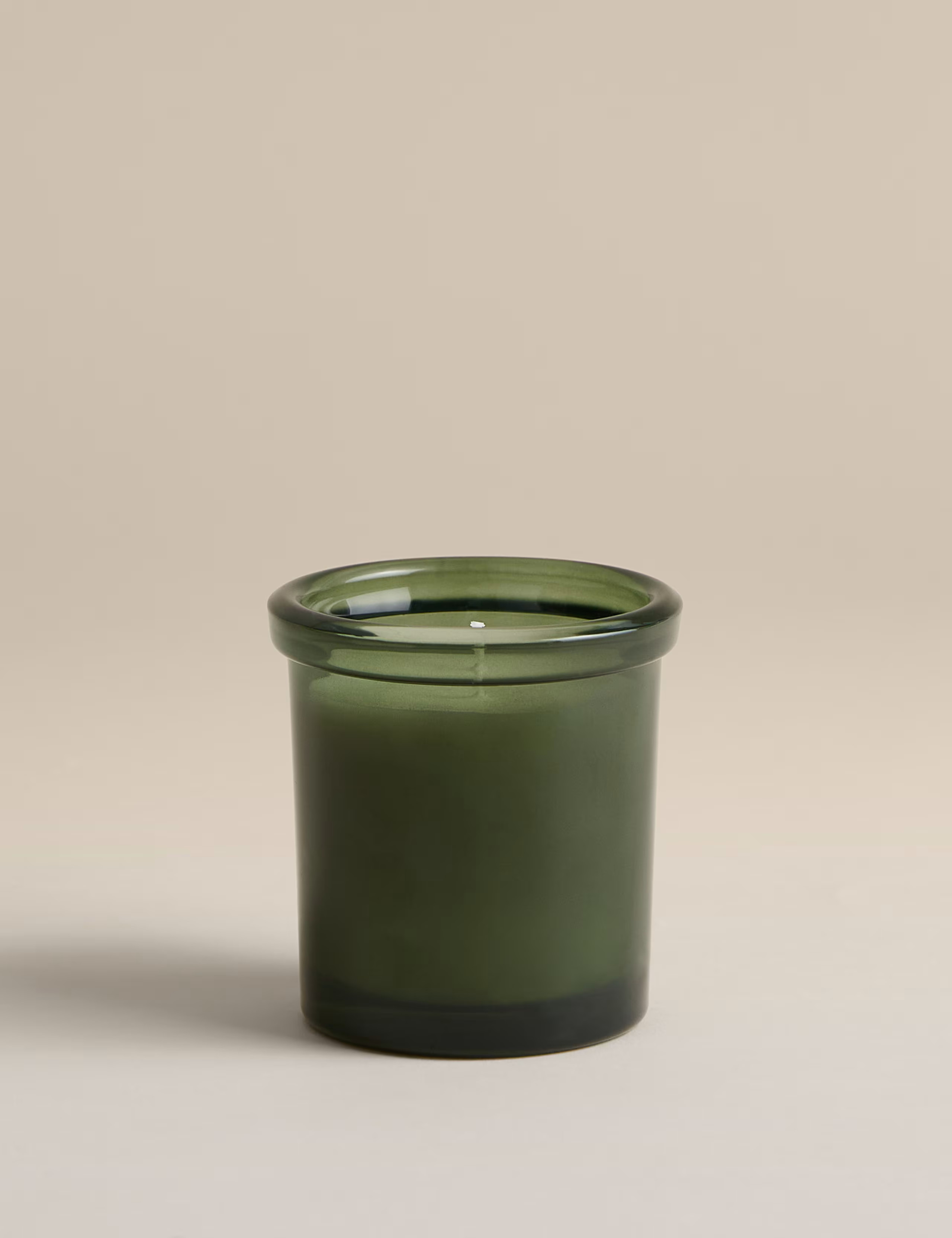 Autumn Walk Scented Candle | Marks & Spencer (UK)