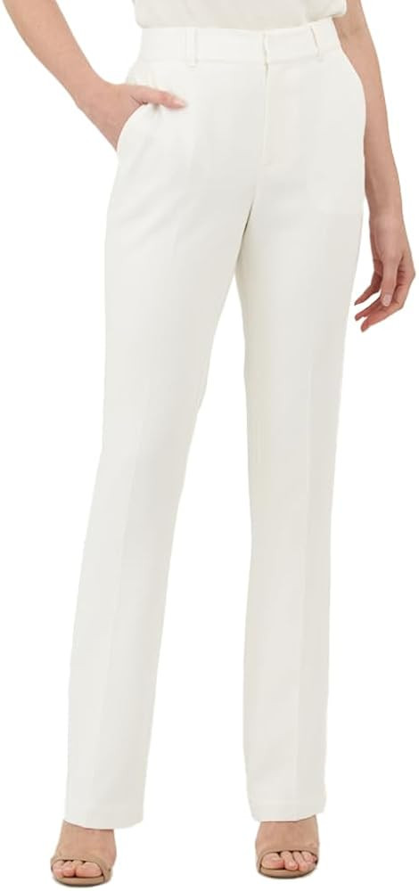 Cinq à Sept Women's Kerry Pants | Amazon (US)