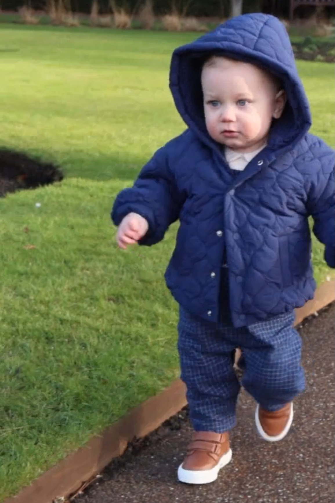 Toddler outfit, toddler coat, baby outfit, baby coat, baby boots, baby shoes, toddler shoes, Peter rabbit outfit 

#LTKMostLoved #LTKbaby #LTKkids