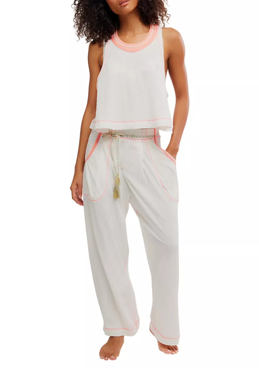 Weekender Lounge Set | Belk