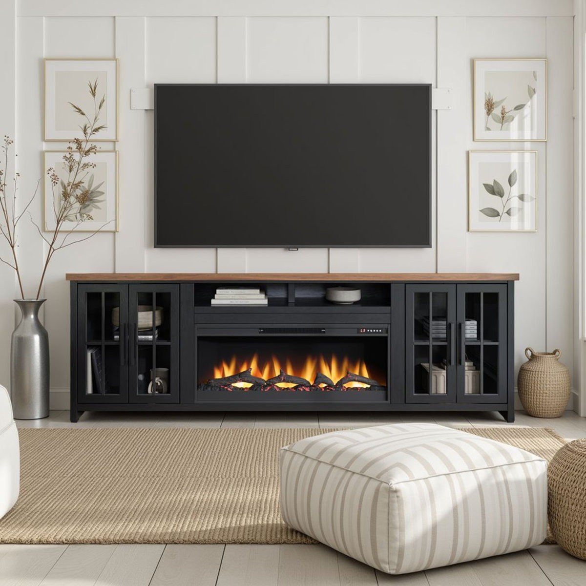 Wayfair, Wayfair Sale, Wayfair Deals, Wayfair Furniture, Wayfair Home, Wayfair Finds, Wayfair Clearance, Wayfair Warehouse Sale, Warehouse Clearance Sale, Clearance Furniture, Furniture Sale, Home Sale, Living Room Furniture, Living Room Decor, Living Room Ideas, Living Room Inspiration, TV Stand, TV Stands, TV Console, Modern TV Console, Minimalist TV Stand, Minimalist TV Console, Media Console, Entertainment Center, Entertainment Unit, TV Unit, TV Cabinet, Modern Furniture, Minimalist Furniture, Contemporary Furniture, Modern Living Room, Minimalist Living Room, Home Decor, Home Styling, Home Inspiration, Interior Design, Interior Decor, Home Aesthetic, Neutral Home, Neutral Decor, Modern Decor, Minimal Decor, Scandinavian Decor, Japandi Style, Cozy Home, Cozy Living Room, Apartment Decor, Apartment Living, Small Space Decor, Small Apartment Ideas, Home Organization, Stylish Furniture, Designer Furniture, Affordable Furniture, Budget Friendly Decor, Luxury For Less, Home Makeover, Home Refresh, Home Upgrade, Furniture Finds, Decor Finds, Pinterest Home, Pinterest Decor, Home Goals, Dream Home, House Goals, New Home Decor, First Apartment, New Apartment, House Decor, Contemporary Decor, Chic Home, Elegant Home, Clean Aesthetic, Minimalist Design, Modern Design, Furniture Shopping, Home Shopping, Sale Alert, Best Furniture Deals, Trending Furniture, Trending Home Decor, Living Room Makeover, Living Room Refresh, Living Room Style, Living Room Goals, TV Wall Decor, Media Center, Entertainment Furniture, Console Table, Storage Furniture, Hidden Storage, Storage Solutions, Functional Furniture, Space Saving Furniture, Modern Home Decor, Neutral Living Room, White Decor, Beige Decor, Black TV Stand, White TV Stand, Wood TV Stand, Oak TV Stand, Walnut TV Stand, Floating TV Stand, Low Profile TV Stand, Contemporary TV Stand, Mid Century TV Stand, Farmhouse TV Stand, Modern Farmhouse Decor, Luxury Living Room, Affordable Home Decor, Designer Inspired Furniture, Home Decor Trends, Home Styling Ideas, Interior Inspiration, Decor Inspiration, Modern Apartment, Apartment Aesthetic, Home Essentials, Living Room Essentials, Furniture Must Haves, Home Decor Lover, Interior Lover, Home Design, Modern Interior, Interior Styling, Entertainment Console, TV Storage Unit, Media S