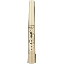 L'Oreal Paris Telescopic Mascara, Black [905] 0.27 Ounce | Amazon (US)