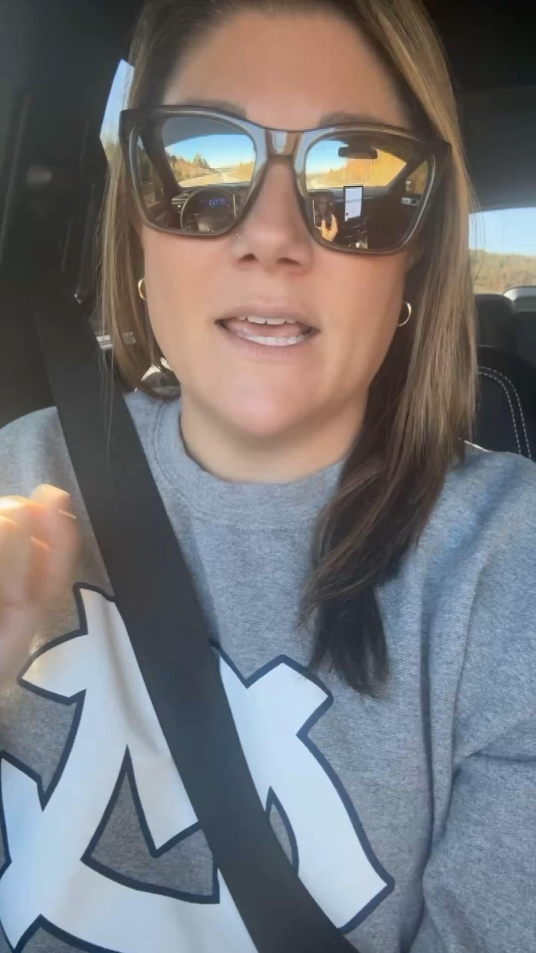 Simple Modern coffee tumblers are top tier!

#LTKGiftGuide #LTKHome #LTKHoliday