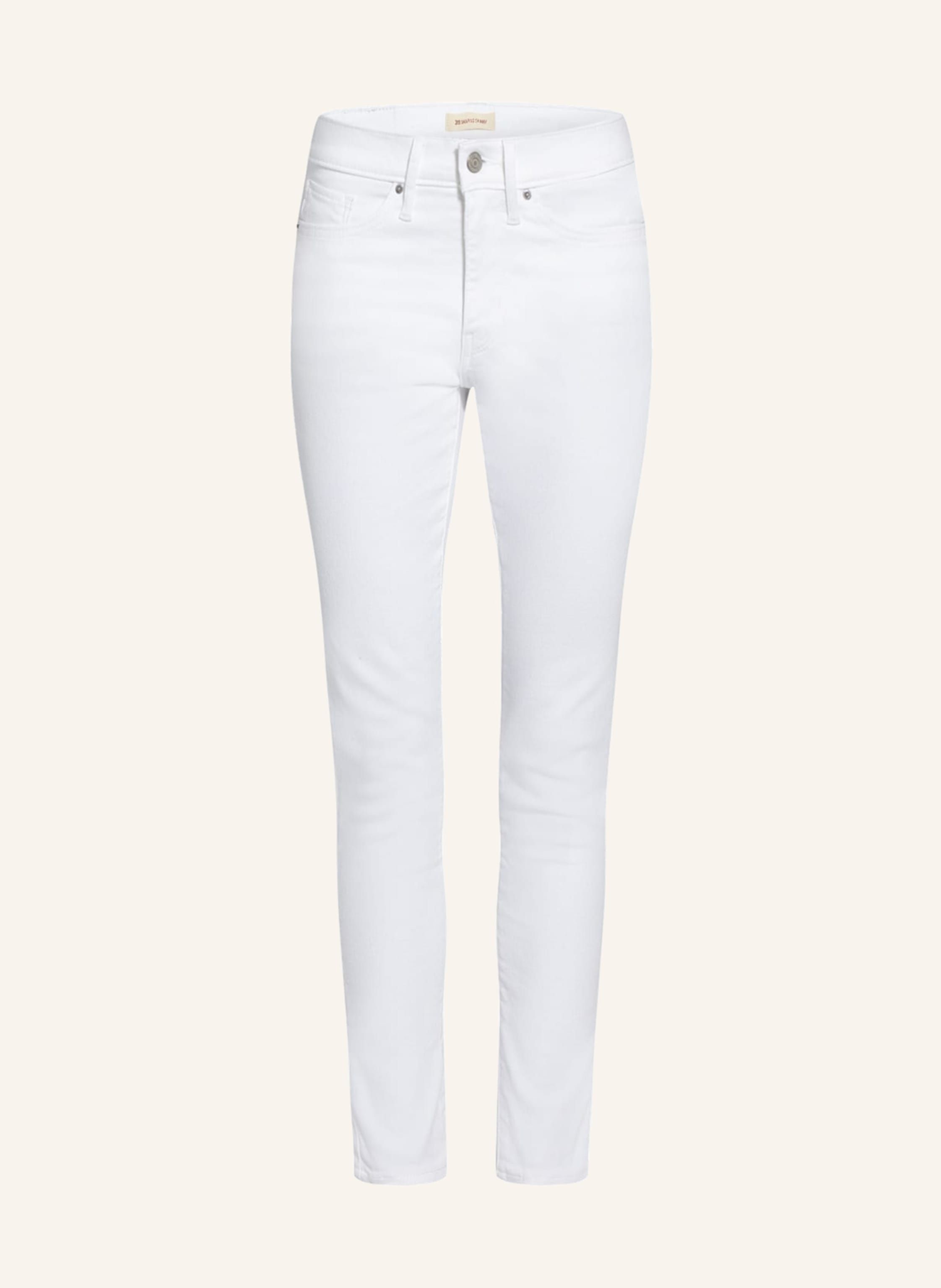 Levi's®  Skinny Jeans 311 SHAPING SKINNY SOFT CLEAN | Breuninger (DE/ AT)
