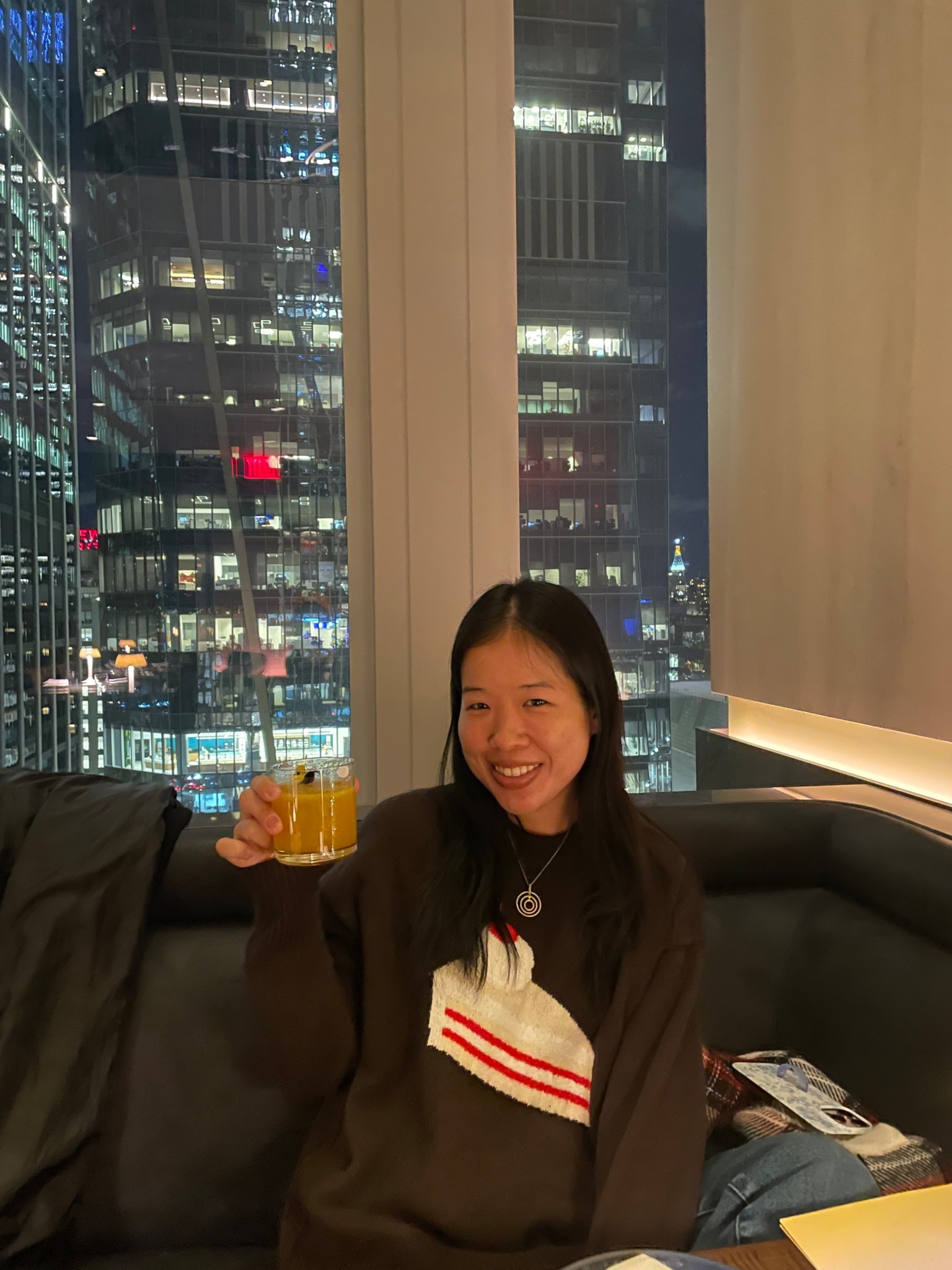 Cake sweater 
Size small
Extra sale
Brown era
Aerie
American Eagle


#LTKootd #LTKSaleAlert #LTKgrwm