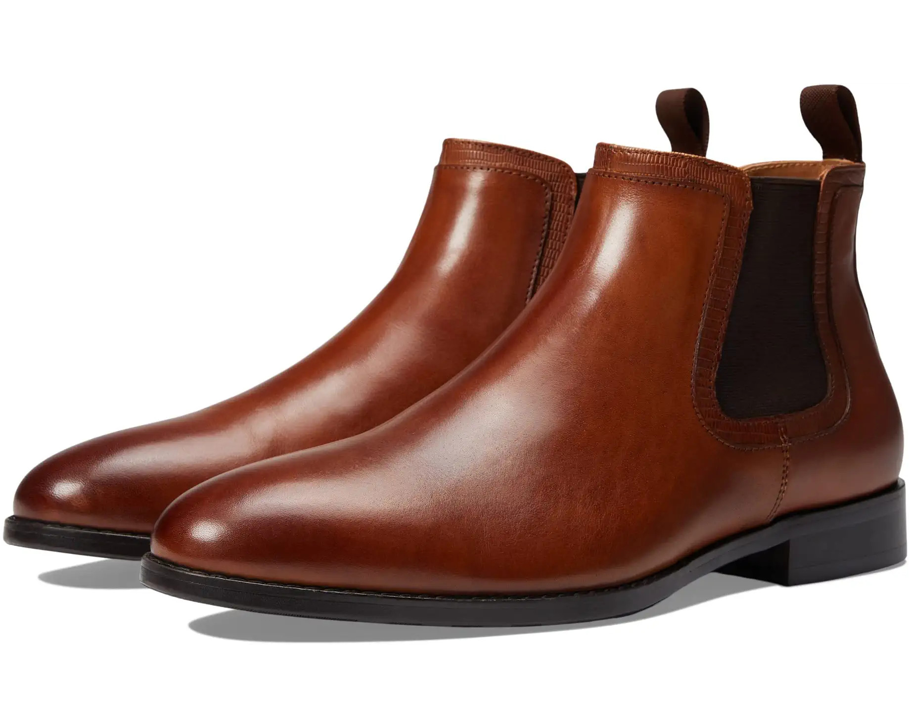 Steve Madden Duke | Zappos