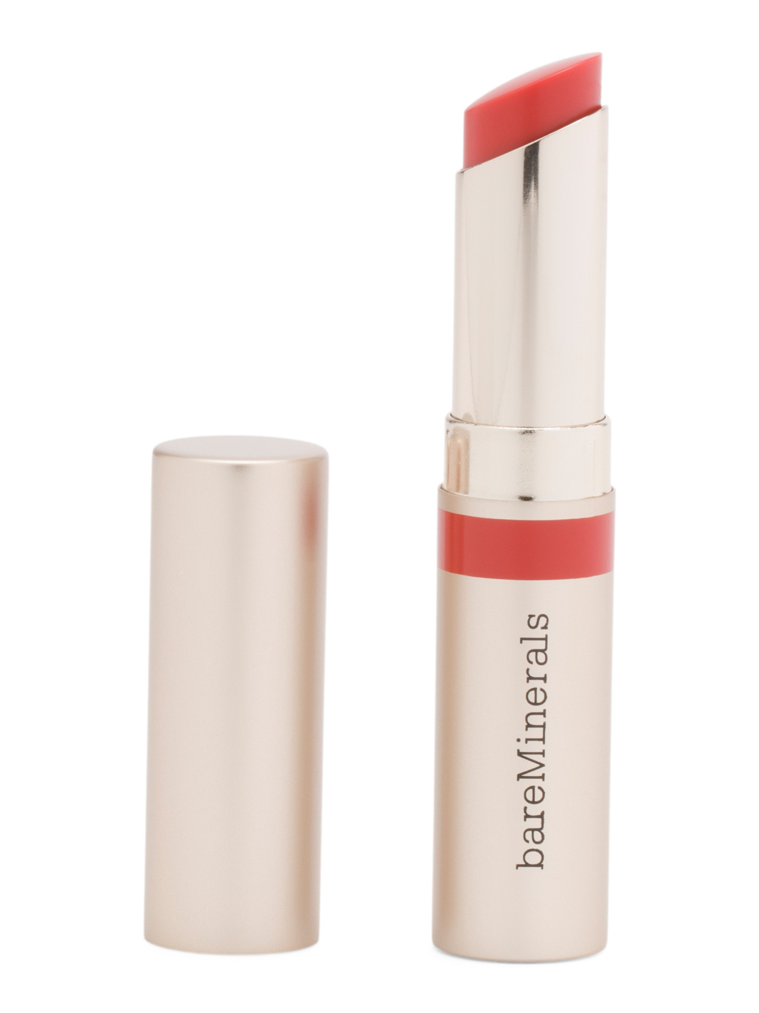 Dewy Lip Gloss Balm | Women | Marshalls | Marshalls