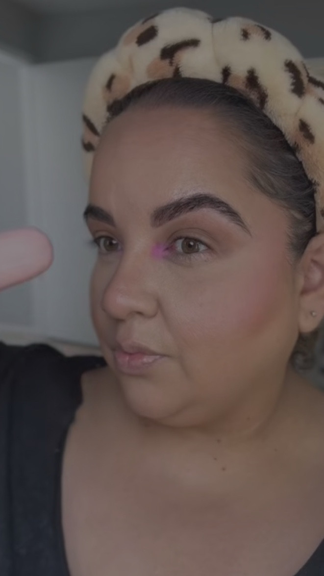 This throwback fave is still in heavy rotation for me 🤍 Sometimes the classics really do win.

#LTKBeauty