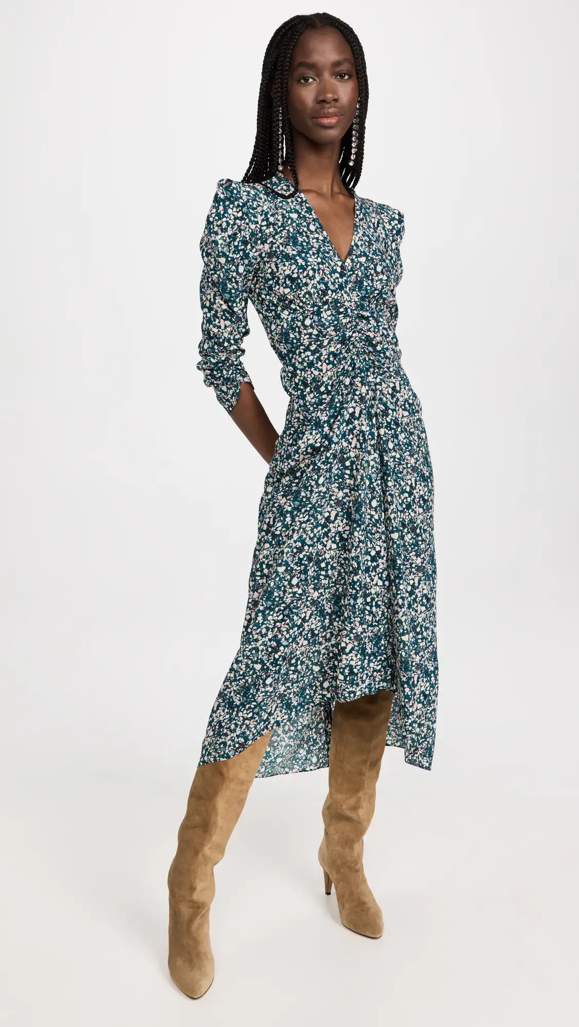 Shopbop — shop this pick from Emily's edit