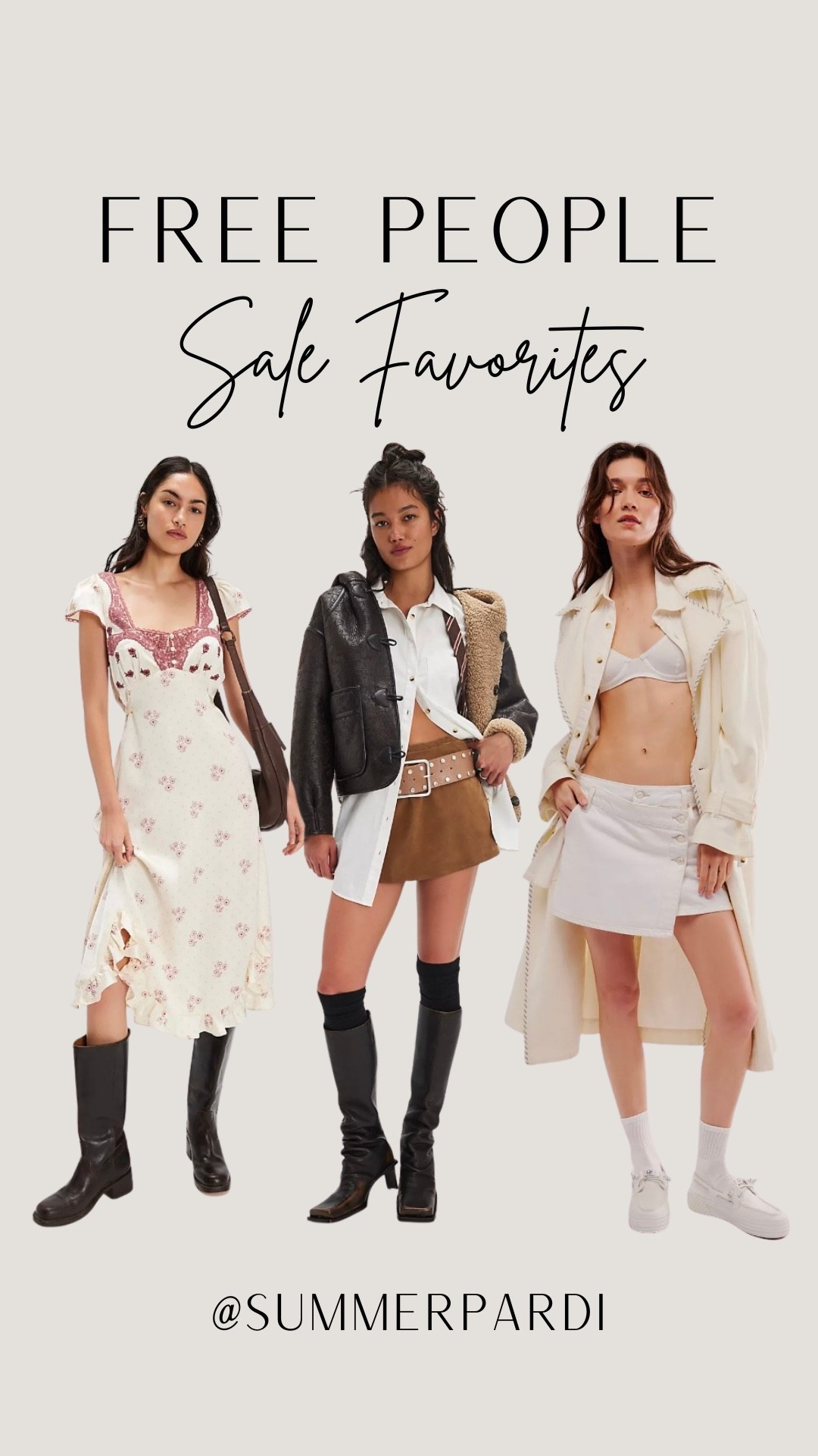 #LTKSaleAlert #LTKootd #LTKFindsUnder50