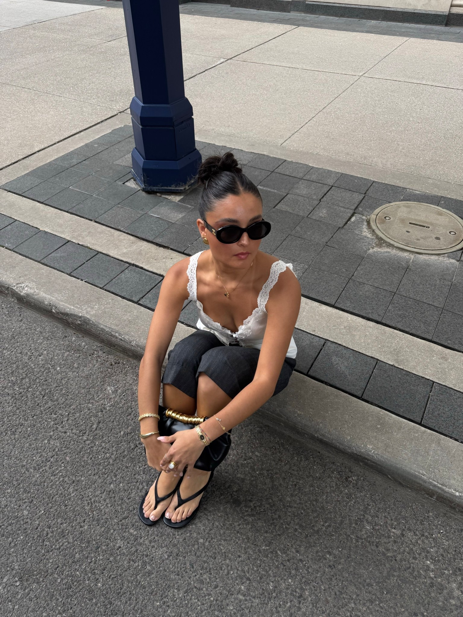 #LTKsummer #LTKstyletip #LTKcanada