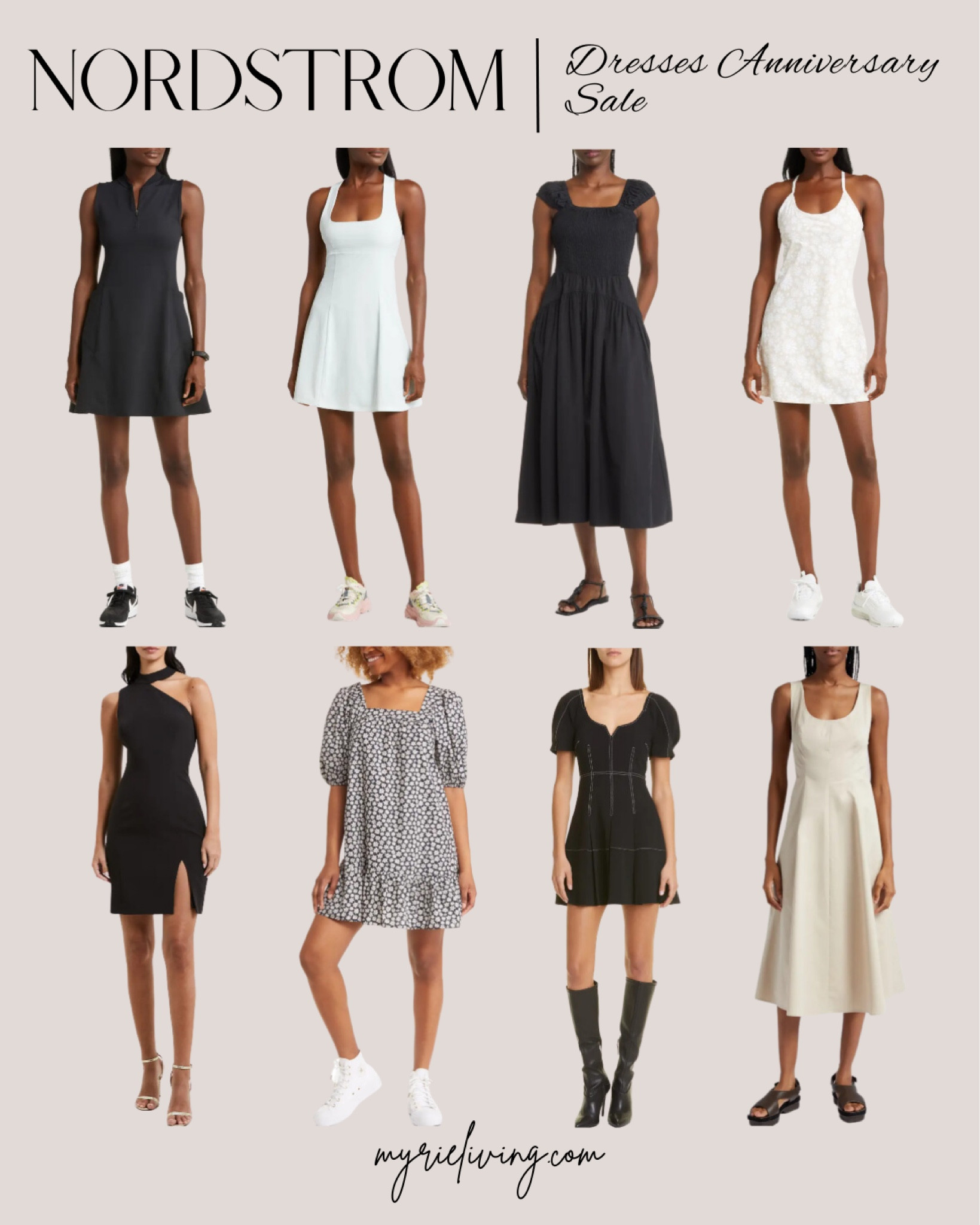 Summer, Summer Outfit Ideas, Summer Outfits Casual, Summer Outfits, Summer Outfits Women, Summer Day Dress, Summer Chic, Summer Black Dress, Summer Outfits 2023, Fashion and Style Edit, Travel Outfit, Nordstrom Style, Nordstrom Vacation, Nordstrom Sale, Nordstrom Finds, Nordstrom summer, Nordstrom Half Yearly Sale, Nordstrom Anniversary Sale, Sale, Sale Alert, Anniversary Sale, Anniversary Dress, Anniversary Outfit, Anniversary, Nordstrom Anniversary Sale 2023

#LTKxNSale #LTKstyletip #LTKsalealert