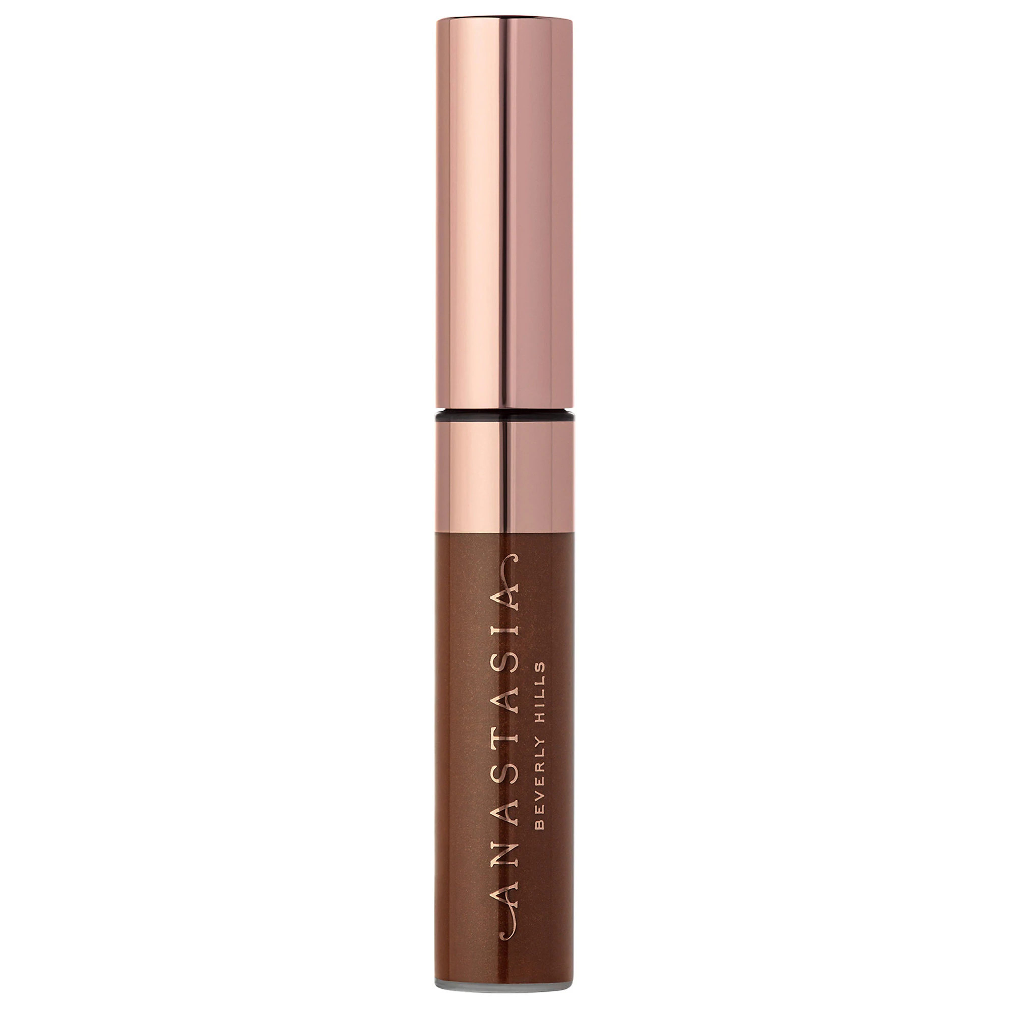 Anastasia Beverly Hills Tinted Brow Gel Brunette 0.32 oz/ 9 g | Sephora (US)