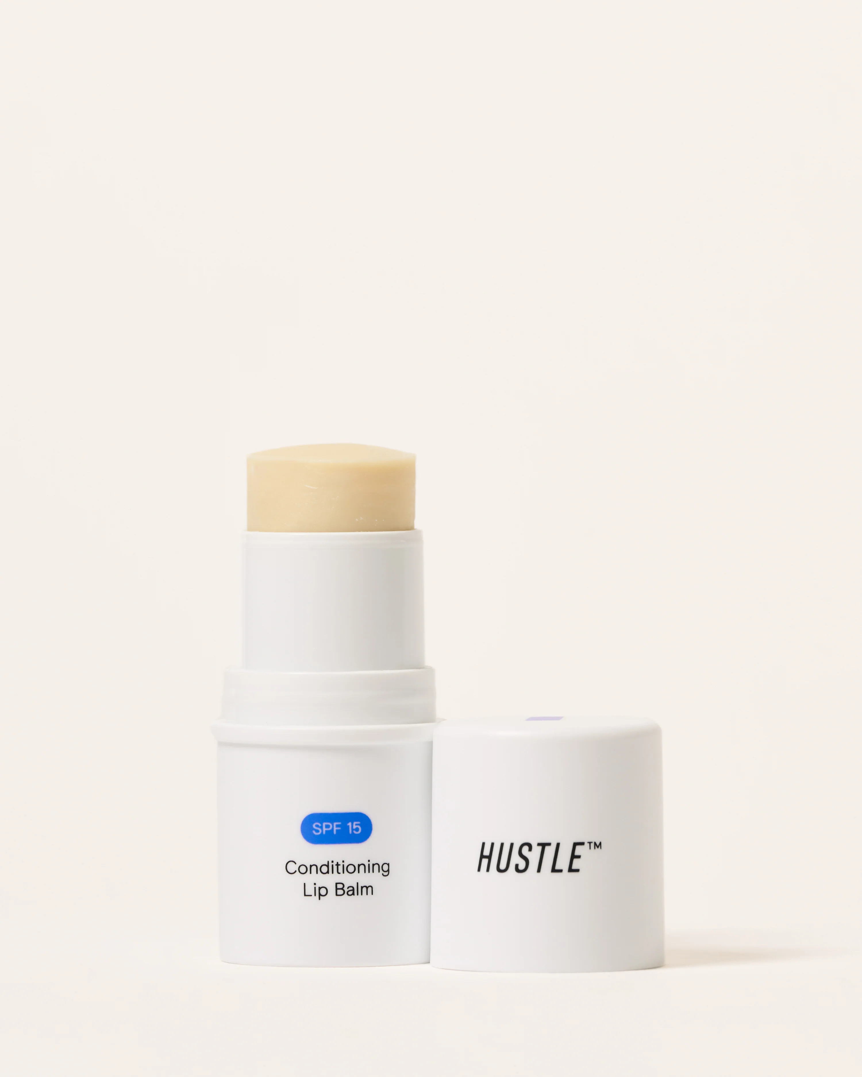 Conditioning Lip Balm | Hustle Beauty