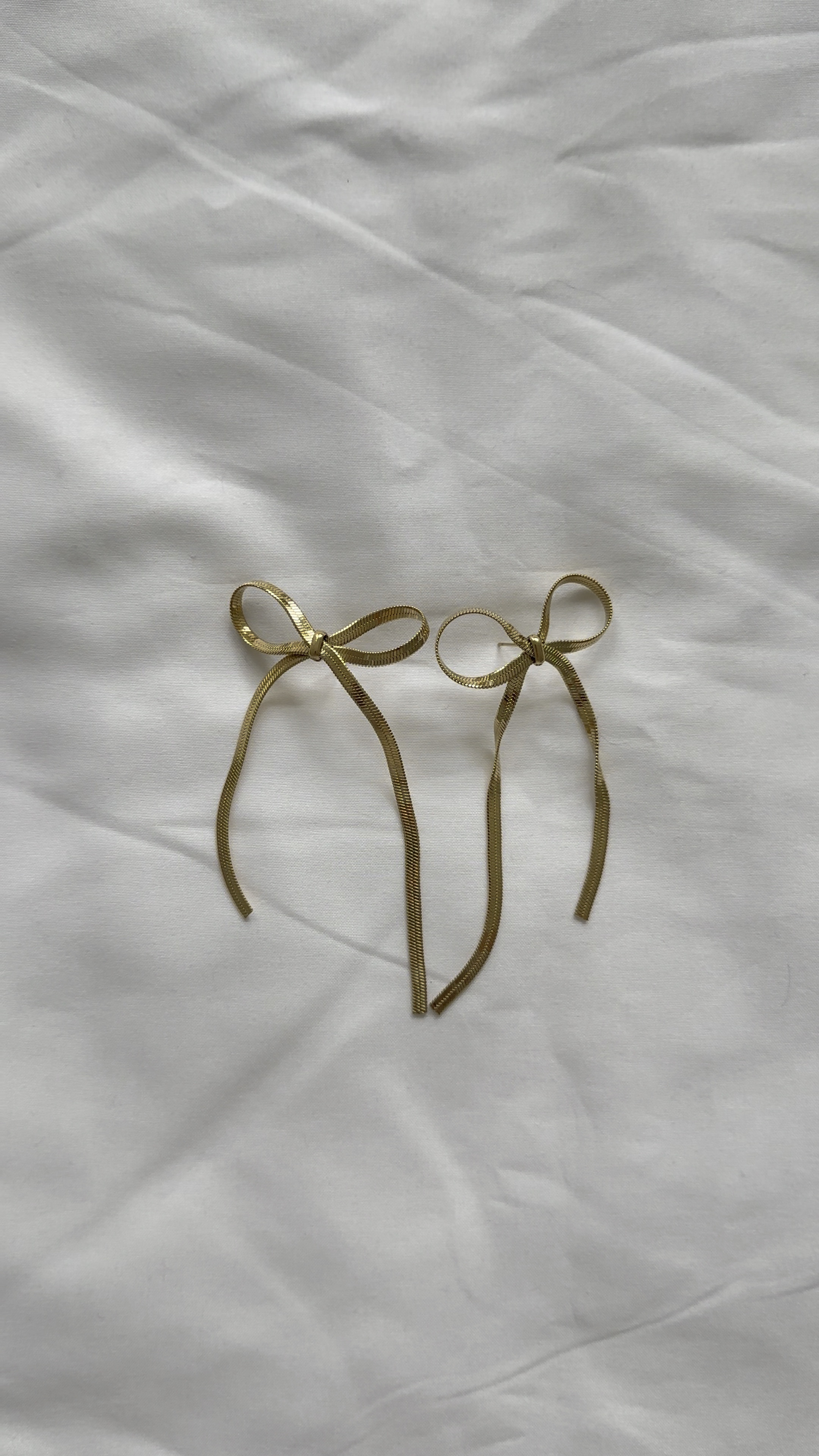 Holiday earrings 

#LTKGiftGuide #LTKSeasonal #LTKHoliday