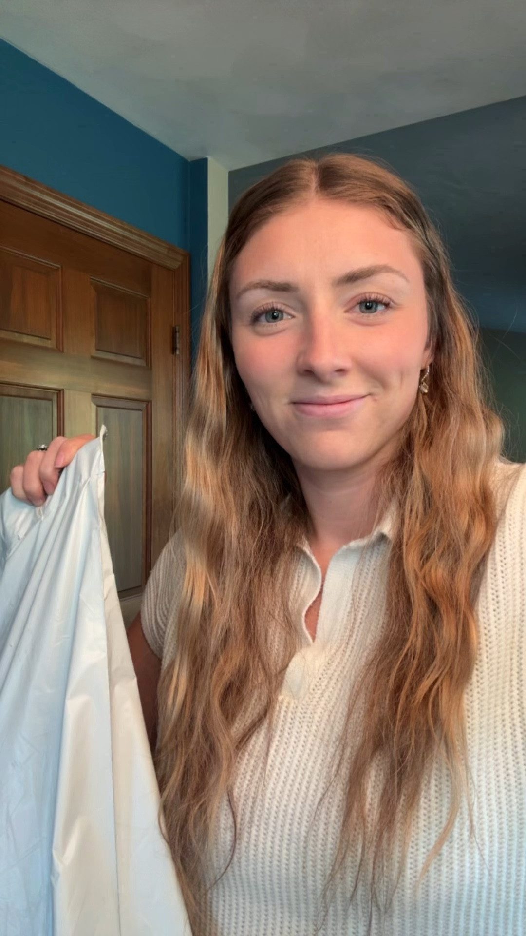 Sherpa Ugg dupes! So comfy and cute! 

#LTKSeasonal #LTKVideo #LTKGiftGuide