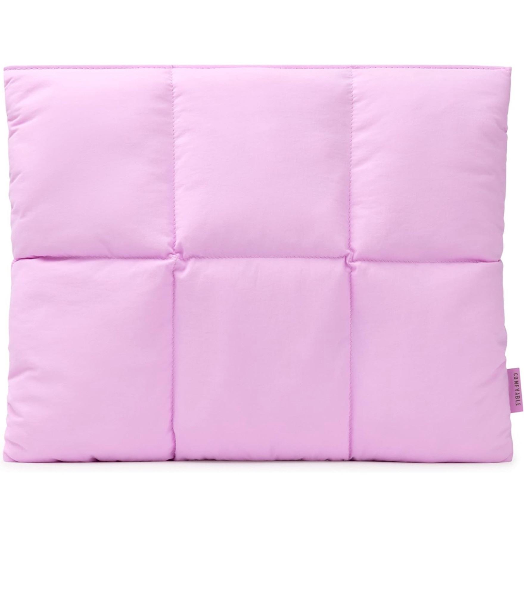 Super cute laptop case 

#LTKHoliday #LTKHome #LTKGiftGuide