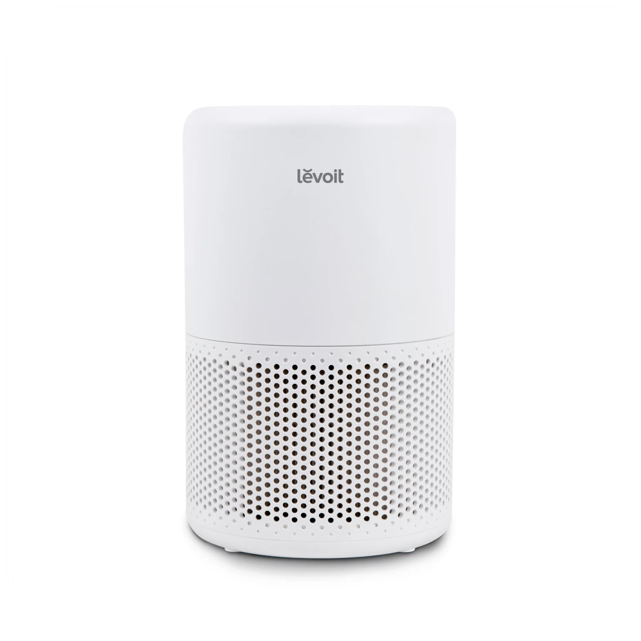 Levoit Core\u00ae 200S-P Smart Air Purifier \u4e28 App & Voice Control | Levoit