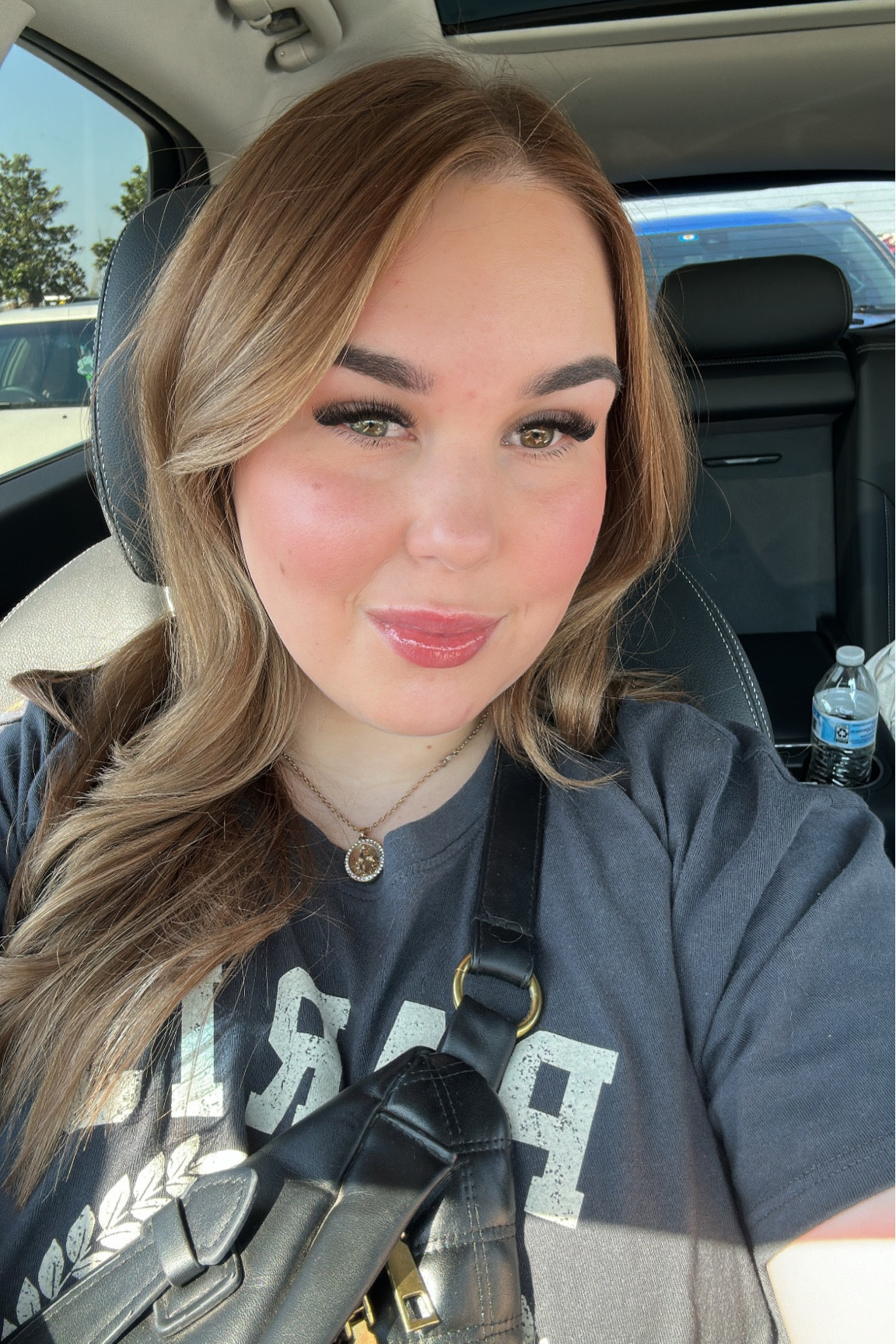 #LTKmidsize #LTKstyletip #LTKfindsunder100