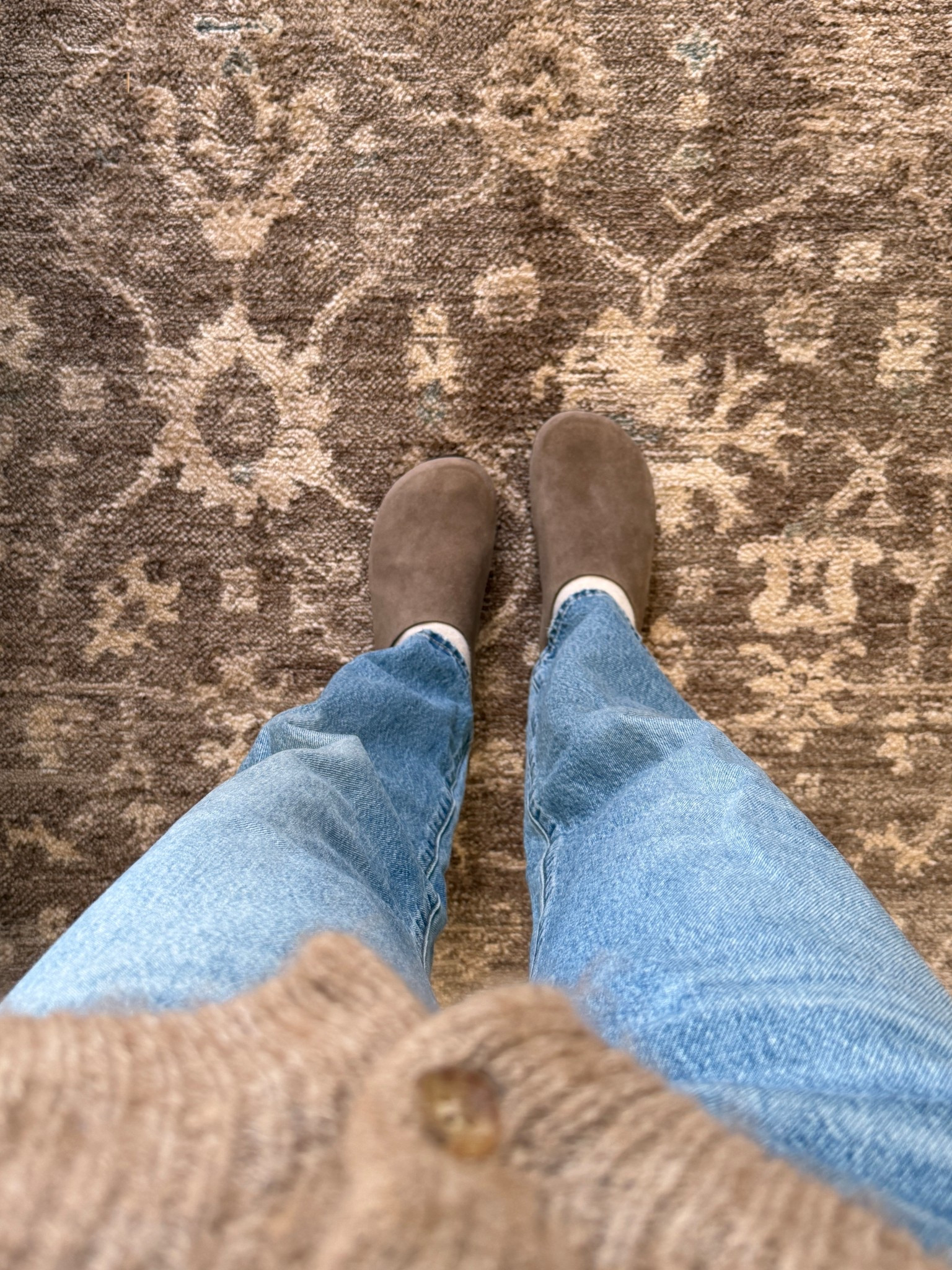 🤎 

#LTKmomlife #LTKHome