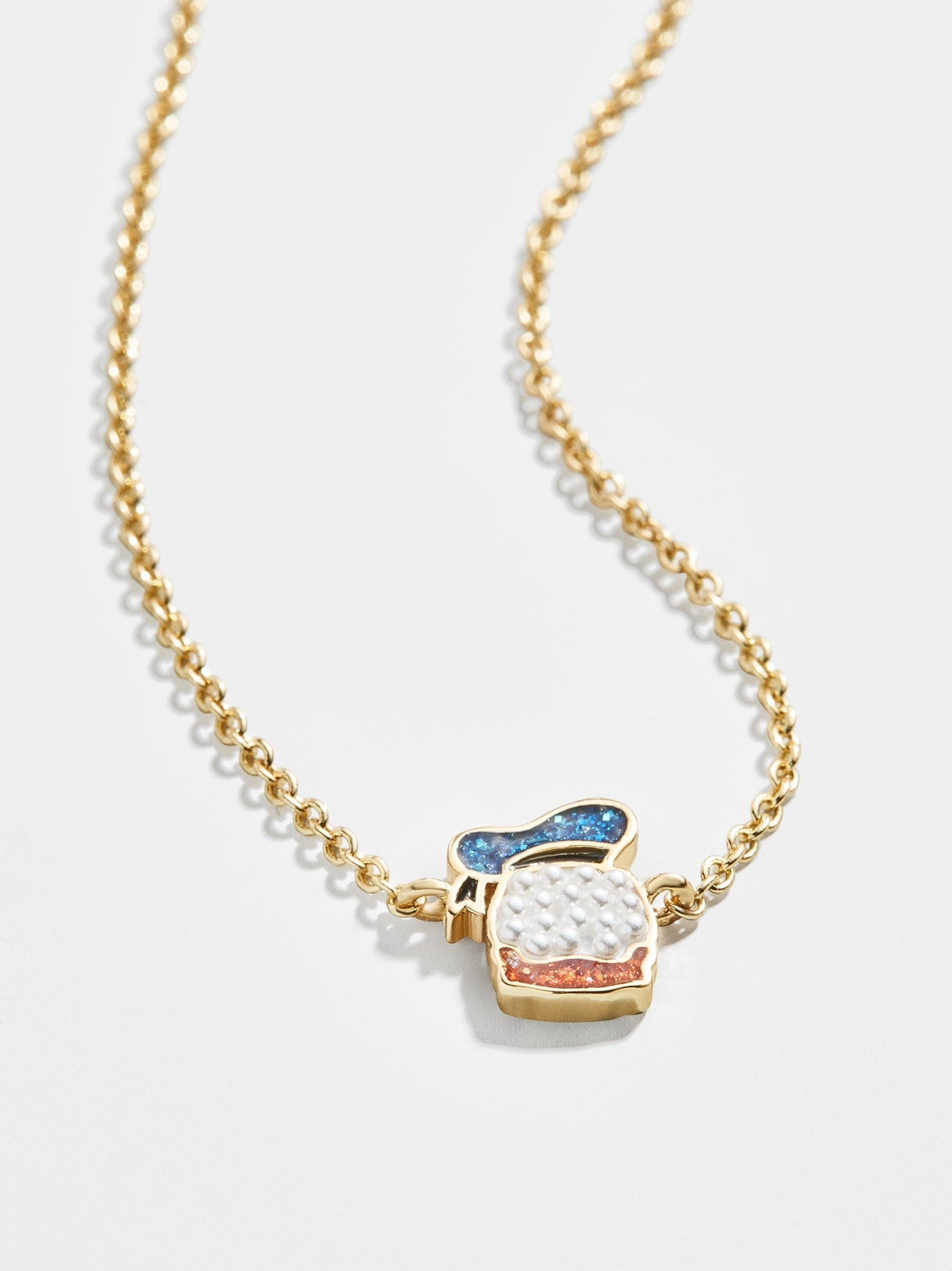 $15
$48

Excluded from sitewide promotions | BaubleBar (US)