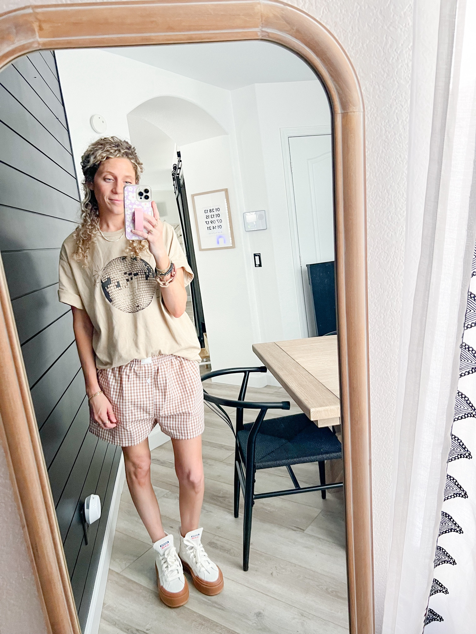 Mama #OOTD 🤎🐻🍂☕️