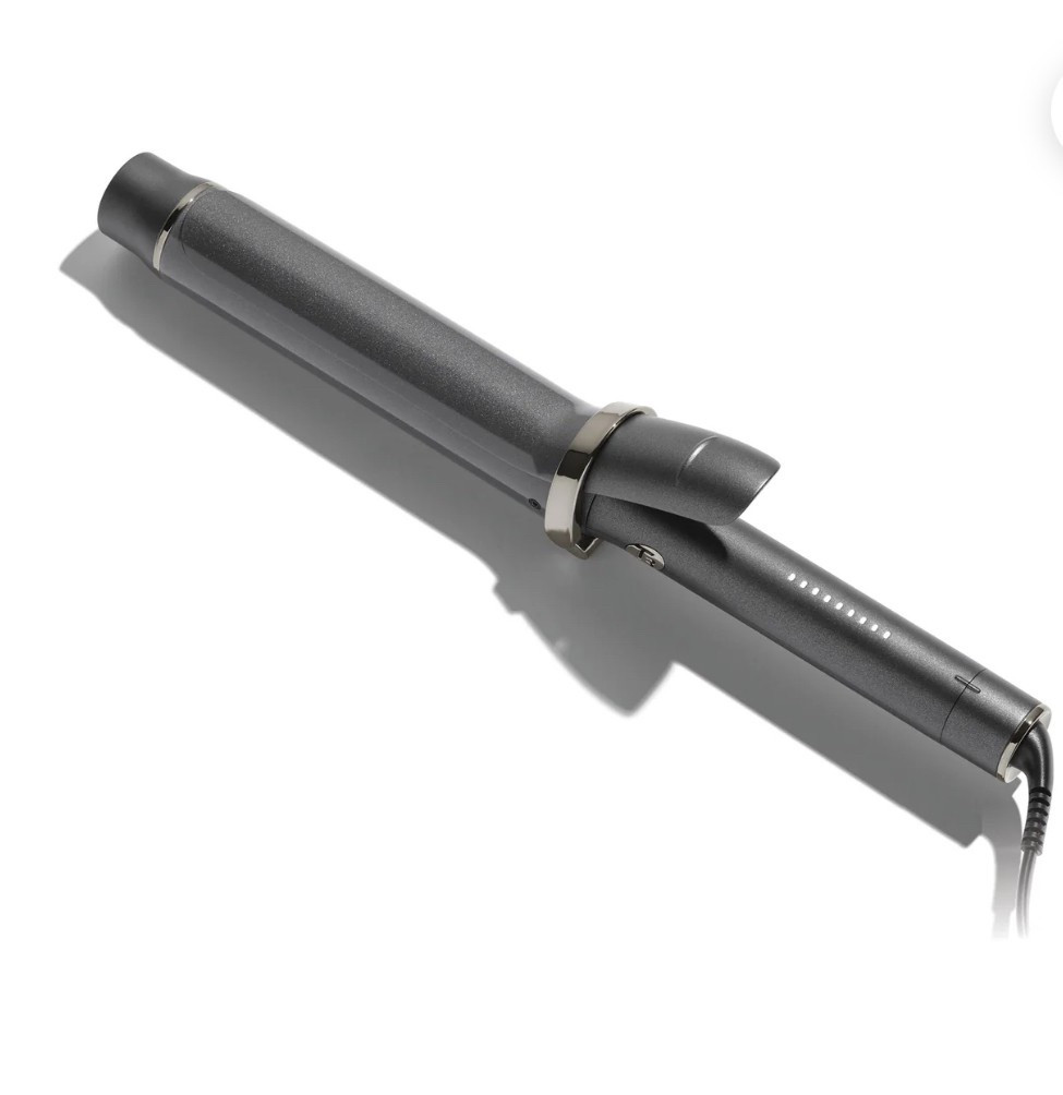 T3 1.5” curling iron 