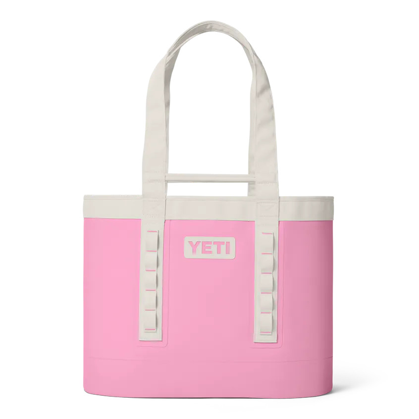50 Carryall Tote Bag | YETI US