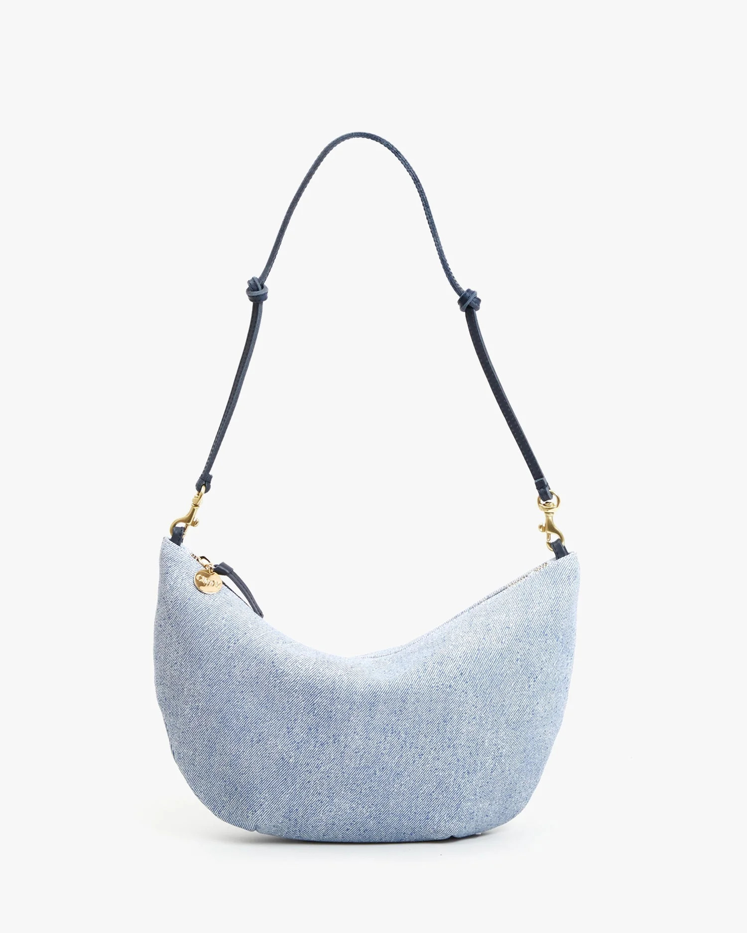 Lune | Clare V.