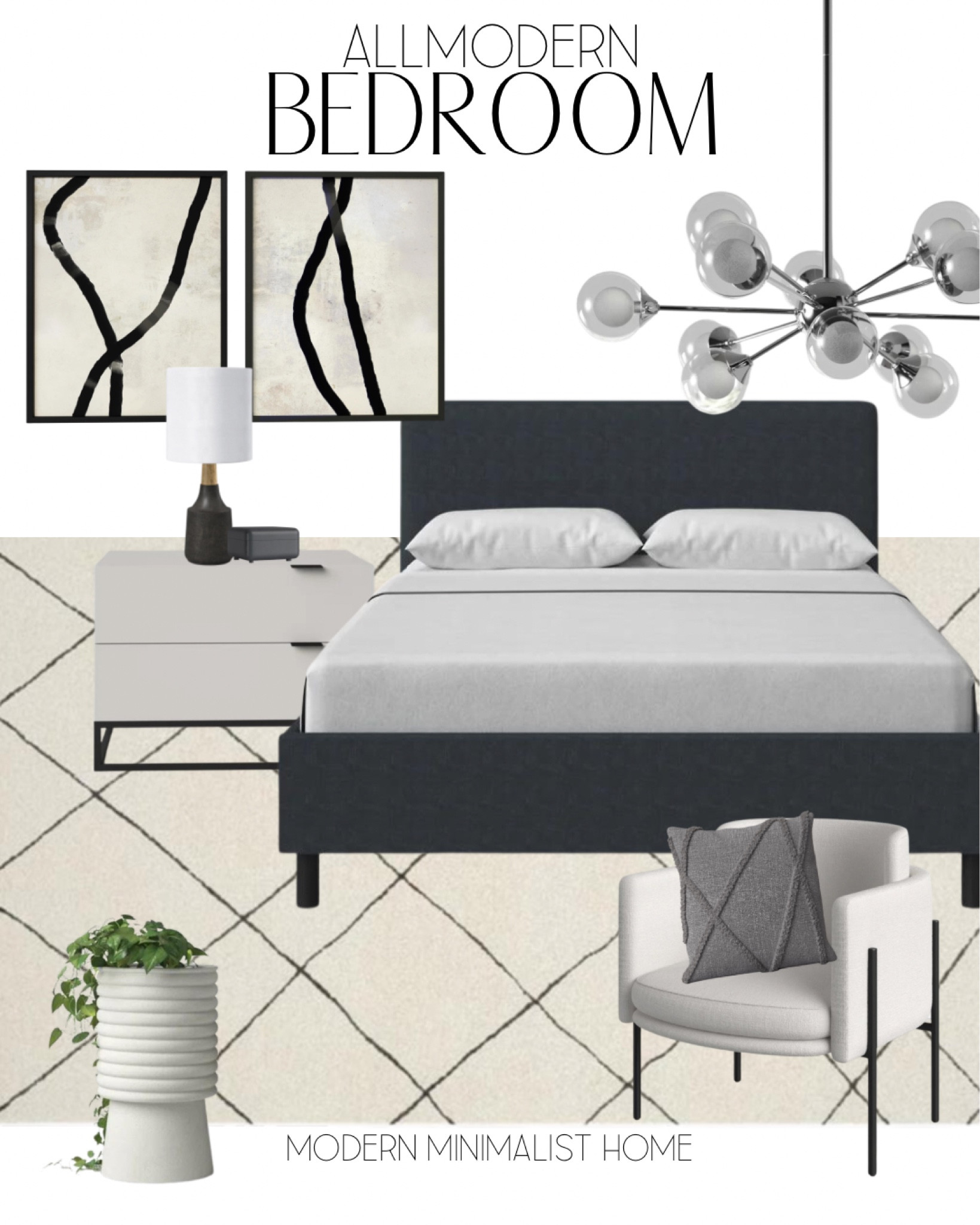 AllModern Bedroom Sale!

Neutral bedroom, bedroom, bedroom inspo,  bedroom decor, bedroom bench, bedroom rug, bedroom furniture, bedroom artwork, bedroom dresser, bedroom ideas, bedroom chair, master bedroom, master bedroom inspo, master bedroom decor, master bedroom ideas, master bedroom furniture, modern bedroom, Dresser, dresser bedroom, dresser styling, wayfair dresser, affordable nightstands, affordable rugs, Nightstand, night stand styling, nightstand styling, decorative bowl, Art, abstract art, wall art, wall art living room, Rugs, rugs bedroom, affordable rugs, layered rugs, Home, home decor, home decor on a budget, home decor bedroom, modern home, modern home decor, modern organic, Amazon, wayfair, wayfair sale, target, target home, target finds, affordable home decor, cheap home decor, sales


#LTKhome #LTKunder50 #LTKsalealert