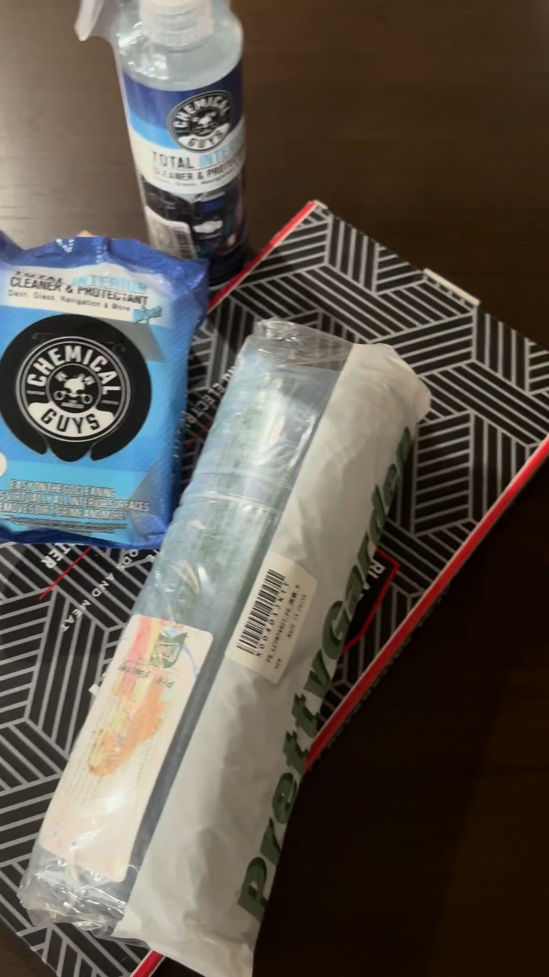 My Latest Amazon Finds ✨ 

 #LTKHome #LTKSaleAlert