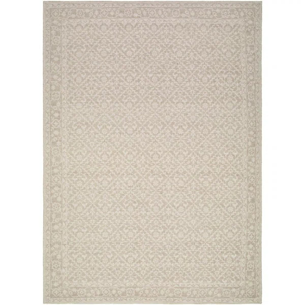 Wayfair ProfessionalInterior Design | Wayfair North America