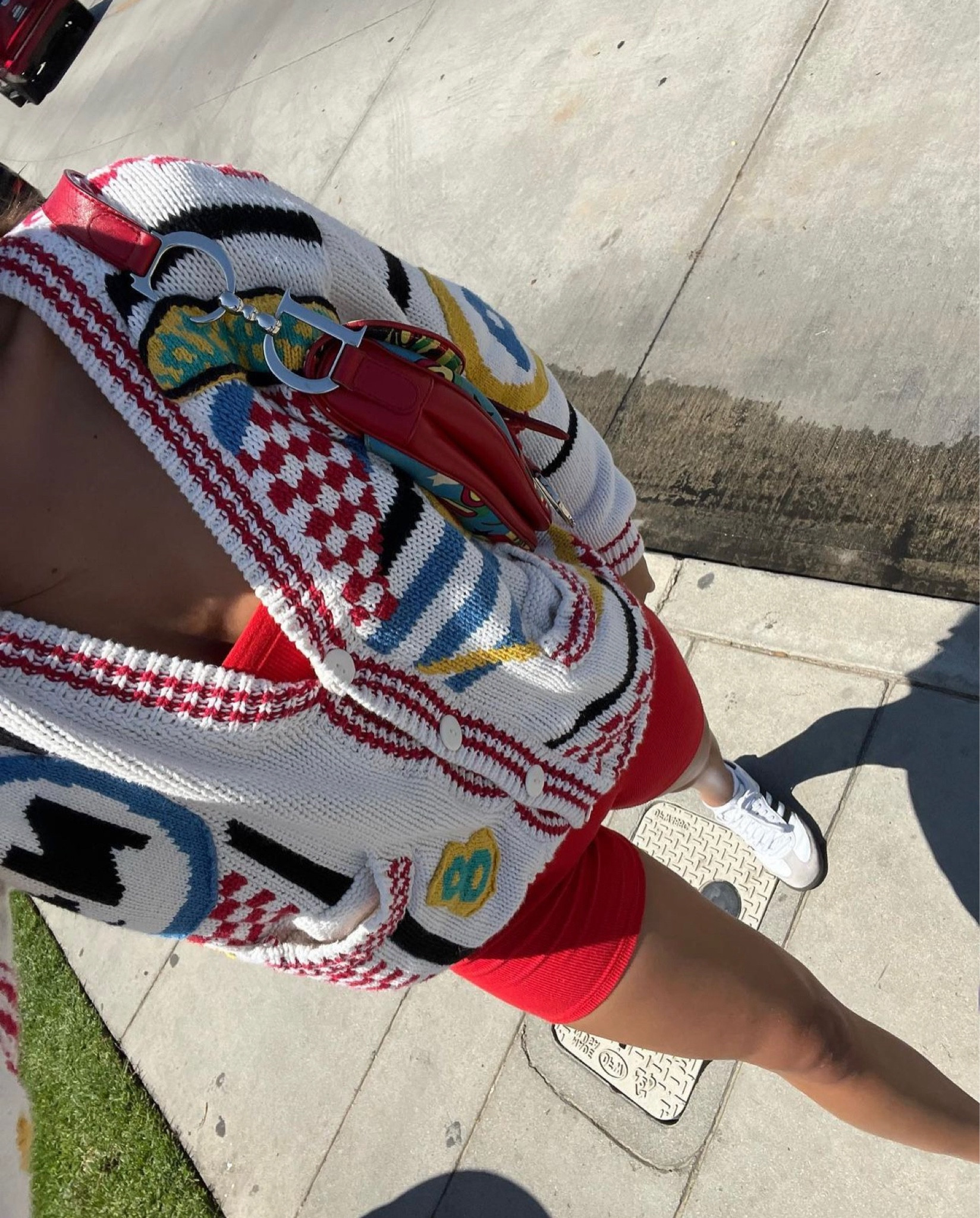 my most worn sweater🫶

#LTKHoliday #LTKGiftGuide #LTKstyletip