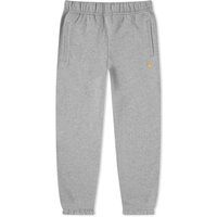 Carhartt WIP Chase Sweat Pant | End Clothing (US & RoW)