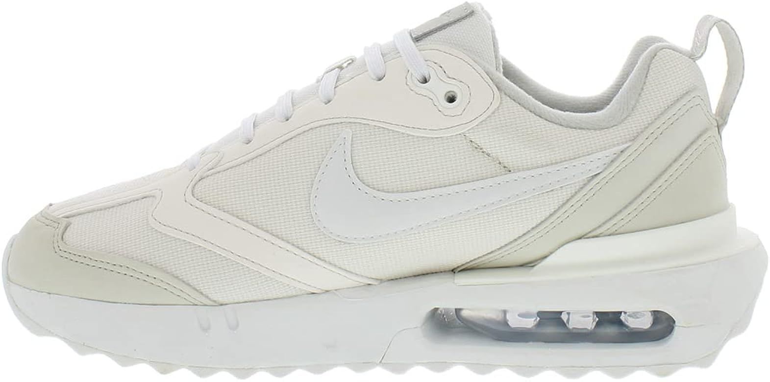 Nike Women's WMNS Air Max Dawn Running Shoe | Amazon (US)