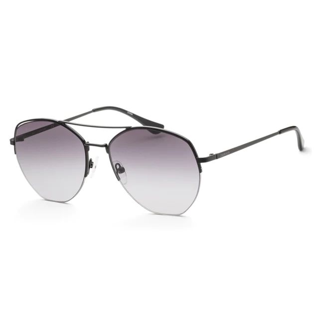 Calvin Klein Women's Fashion 57mm Sunglasses | Shop Premium Outlets