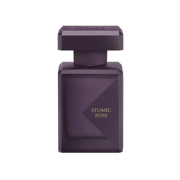 Initio Parfums Prives Unisex Atomic Rose Mist 1.7 oz Fragrances 3701415902800 | Shop Simon