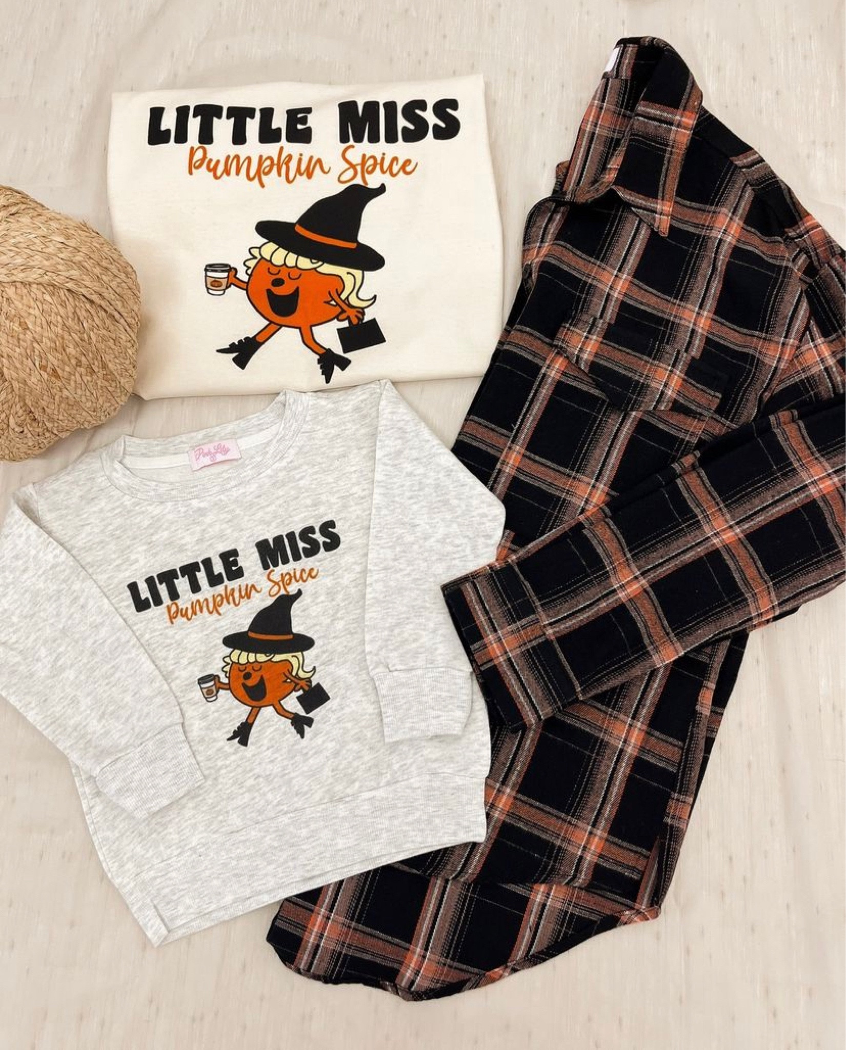 Twin with your mini me in these adorable graphics!! 30% off sitewide using code: TAKE30! 

#LTKSeasonal #LTKkids #LTKsalealert