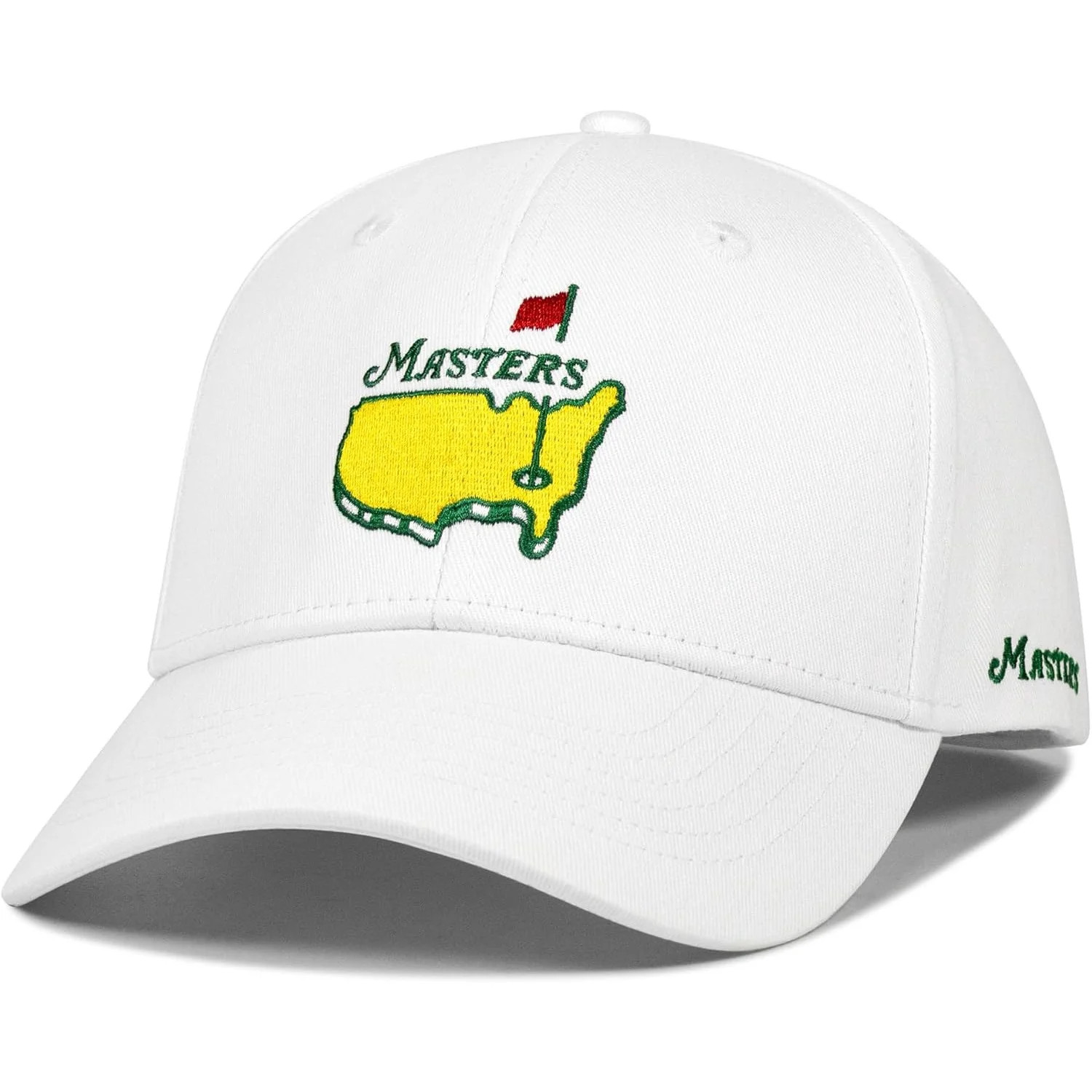 Hanorefiec | Walmart (US)