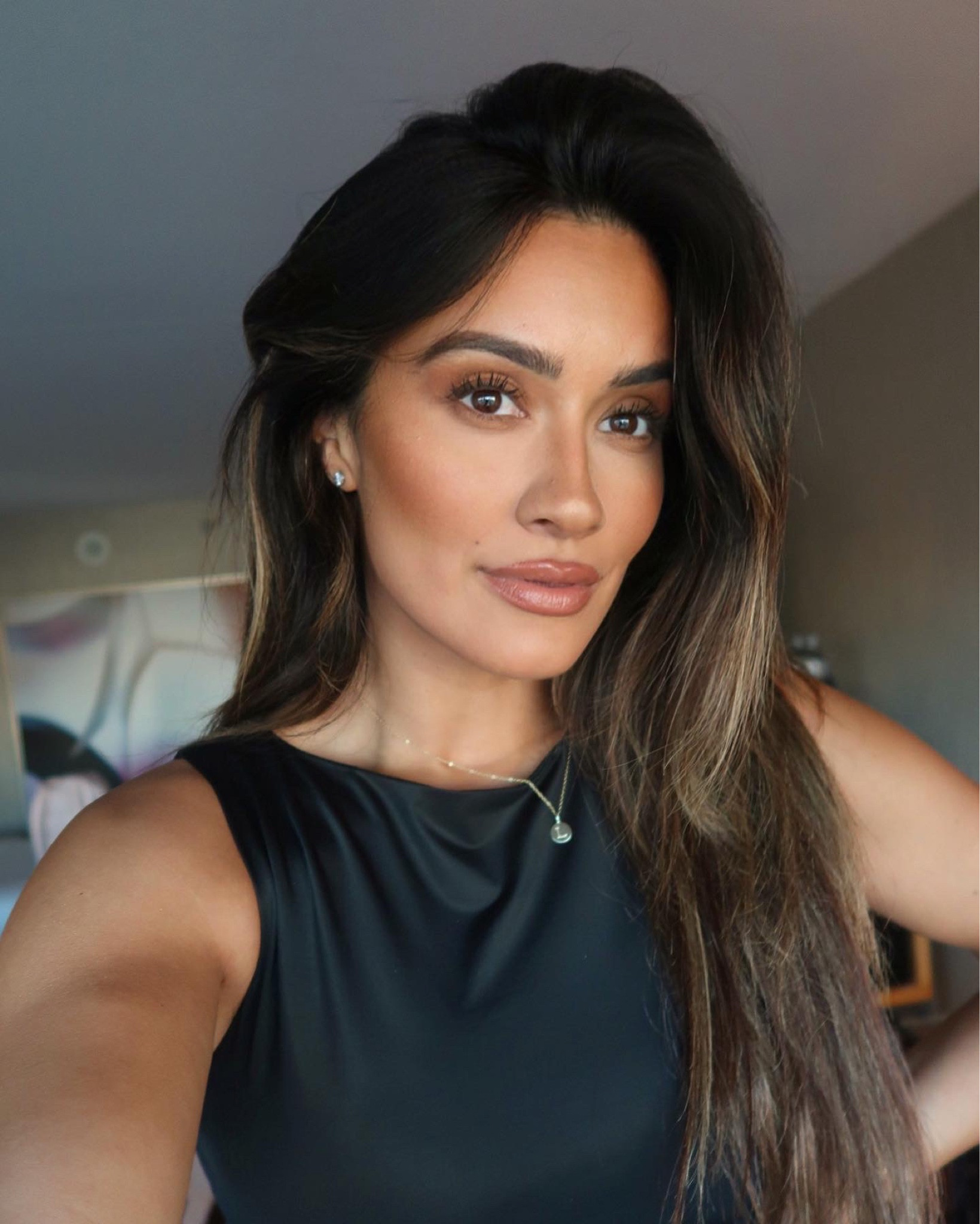 Makeup products I’m loving right now 🤍
#makeup #ltkbeauty #lipcombo 

#LTKVideo #LTKwedding #LTKstyletip
