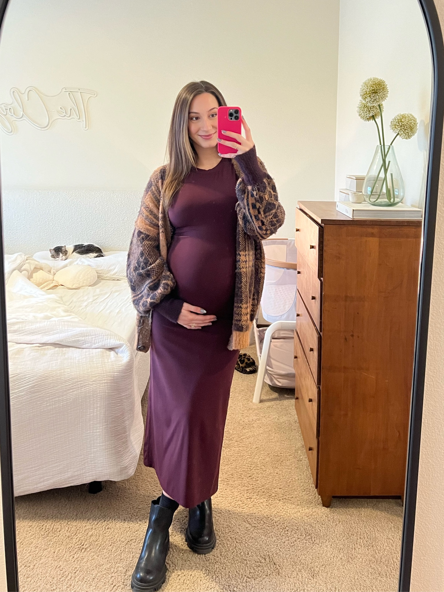 #LTKbump #LTKSeasonal