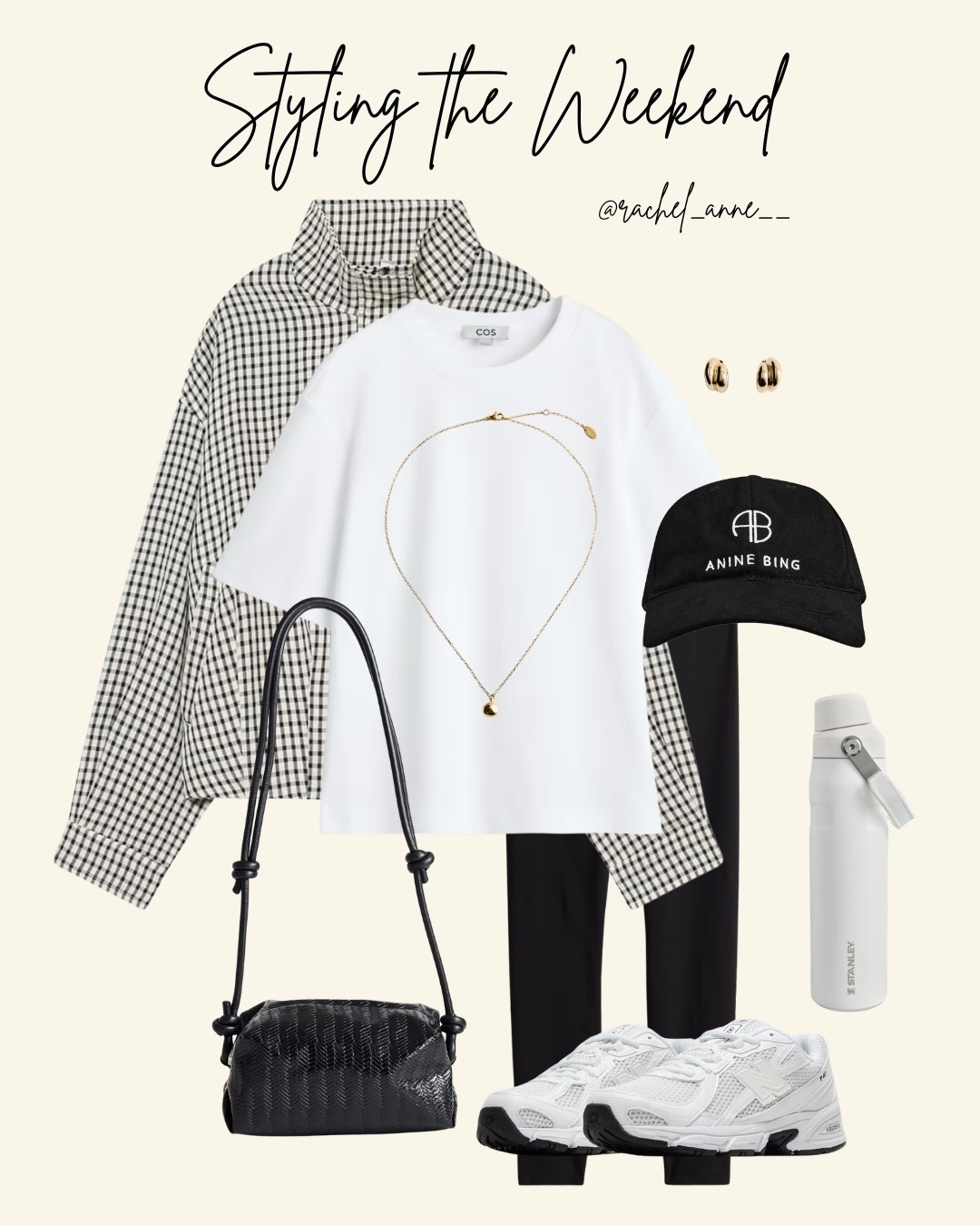 The Jacket of the season 🤝🖤

#LTKuk #LTKautumn #LTKeurope