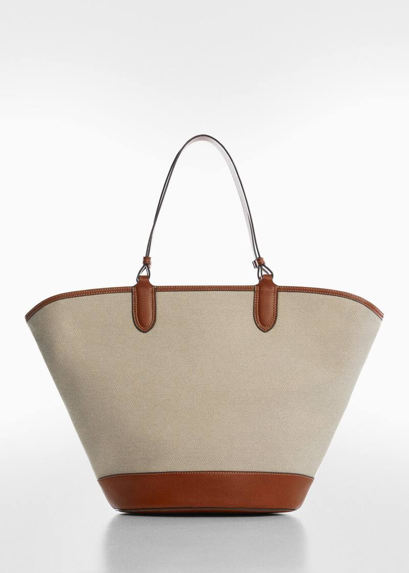 Bags for Women 2023 | Mango United Kingdom | MANGO (UK)