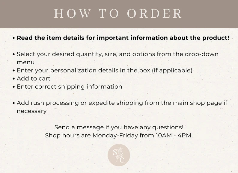 Ribbon Bow Name Sign | Vintage Lace Trim Coquette | Monthly Milestone Photo | Baby Monthly Milest... | Etsy (US)