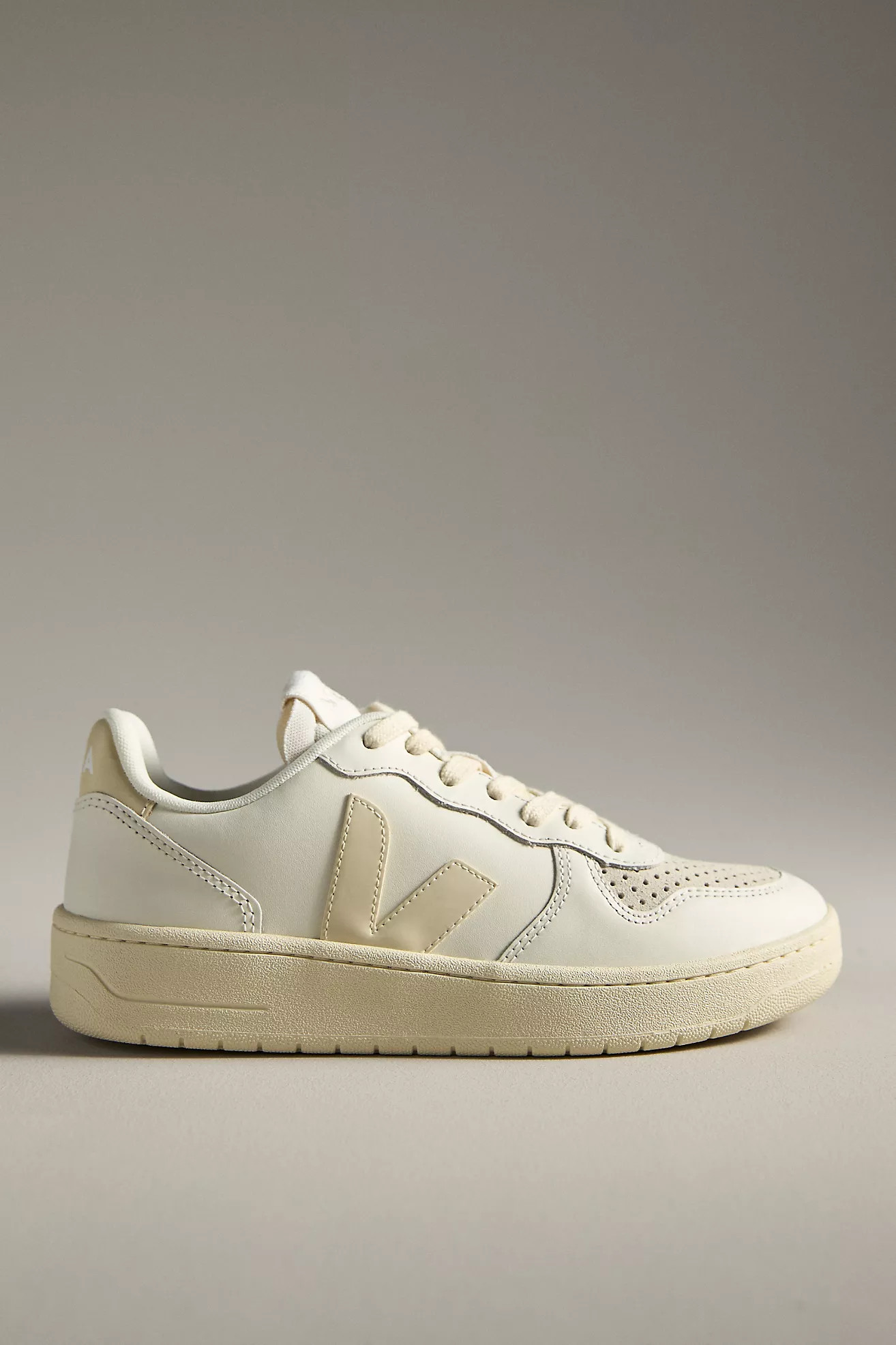 Veja V-10 Sneakers | Anthropologie (US)