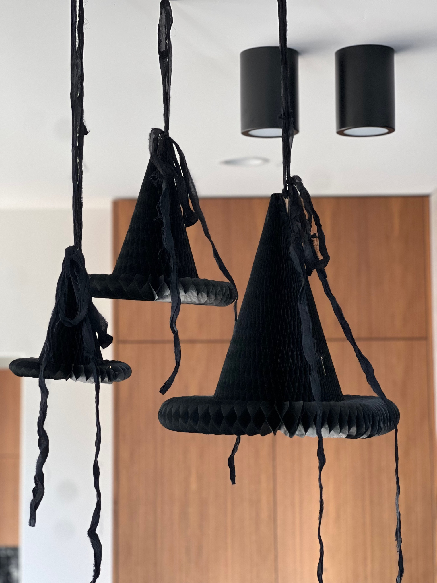 So obsessed with witch hats for Halloween decor!

#LTKHalloween